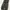 Minimalist Prom dress Wanita black photo 3