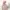 Casual Muslim Hair accessory Wanita multicolor photo 1