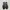 Nike Casual Sneakers Pria black gray photo 5