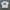 Harley Davidson Vintage T-shirt Pria white photo 1