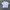Harley Davidson Vintage T-shirt Pria white photo 5