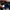 Oakley Streetwear Sportswear Hat Pria blue photo 4