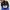Oakley Streetwear Sportswear Hat Pria blue photo 2