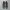 Arc'teryx Streetwear Sneakers Pria gray photo 3