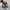Arc'teryx Streetwear Sneakers Pria gray photo 4