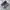 Arc'teryx Streetwear Sneakers Pria gray photo 1