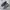 Arc'teryx Streetwear Sneakers Pria Gray