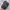 Arc'teryx Streetwear Sneakers Pria gray photo 5