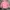 Uniqlo Streetwear Casual Casual shirt Pria pink photo 5