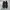 Arc'teryx Streetwear Sneakers Pria black photo 3