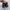 Arc'teryx Streetwear Sneakers Pria black photo 4