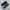 Arc'teryx Streetwear Sneakers Pria black photo 1