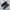 Arc'teryx Streetwear Sneakers Pria Black