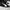 Puma Casual Casual shoe Pria white black photo 2