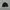 Stussy Vintage Hat Pria black photo 1