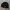 Stussy Vintage Hat Pria black photo 2