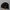 Stussy Vintage Hat Pria Black