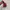 Puma Casual Sneakers Pria white red photo 4