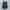 Arc'teryx Streetwear Sneakers Pria navy photo 3