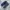 Arc'teryx Streetwear Sneakers Pria navy photo 1