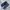 Arc'teryx Streetwear Sneakers Pria Navy