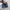 Arc'teryx Streetwear Sneakers Pria navy photo 4