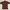 Batik Formal shirt Pria multicolor photo 1