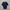 Fred Perry Casual Casual shirt Pria white blue photo 1