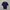 Fred Perry Casual Casual Shirt Pria White Blue