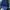 Pull & Bear Streetwear Denim jacket Wanita navy photo 4