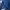 Pull & Bear Streetwear Denim jacket Wanita navy photo 5