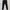 ZARA Casual Jeans Pria black photo 4
