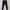 ZARA Casual Jeans Pria black photo 1