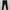 ZARA Casual Jeans Pria Black