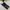 Uniqlo Gorpcore Tracksuit Pria black photo 6