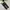 Uniqlo Gorpcore Tracksuit Pria black photo 1