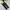 Uniqlo Gorpcore Tracksuit Pria Black