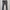 Balmain Biker Jeans Pria Blue