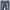 Balmain Biker Jeans Pria blue photo 2