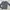 Cotton On Casual Sweatshirt Wanita black blue photo 1