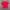 Rip Curl Vintage T-shirt Pria red photo 3