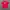 Rip Curl Vintage T-shirt Pria red photo 1