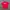 Rip Curl Vintage T-shirt Pria Red