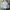 Zara Streetwear Muslim Casual shirt Pria blue photo 1