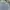 Zara Streetwear Muslim Casual shirt Pria blue photo 4