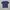 Rip Curl Vintage T-shirt Pria navy photo 3