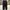GU Streetwear Casual Casual pants Pria black photo 3