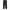 GU Streetwear Casual Casual pants Pria black photo 5
