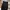 GU Streetwear Casual Casual pants Pria black photo 7
