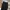 GU Streetwear Casual Casual pants Pria black photo 6